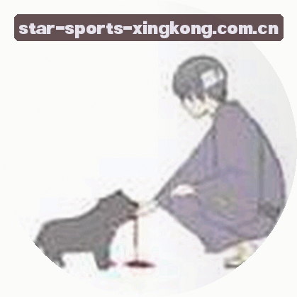 赵琳