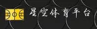 星空体育(XINGKONG)官方网站 - 行业领先的数字体育平台